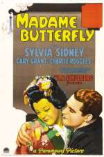 Watch Madame Butterfly Vodly