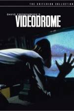 Watch Videodrome Vodly