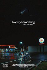 Watch Twentysomething Vodly