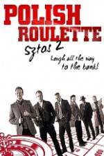 Watch Polish Roulette Vodly