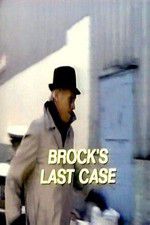 Watch Brocks Last Case Vodly