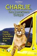 Watch Charlie, the Lonesome Cougar Vodly