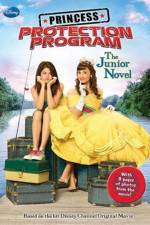 Watch Princess Protection Program Vodly