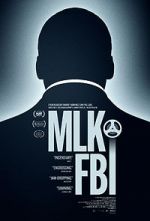 Watch MLK/FBI Vodly