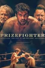 Watch Prizefighter: The Life of Jem Belcher Vodly