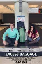 Watch Excess Baggage Vodly