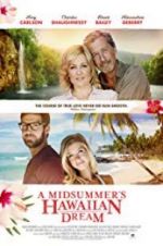 Watch A Midsummer\'s Hawaiian Dream Vodly