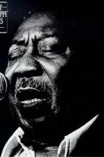 Watch Muddy Waters: Live On Tour Vodly