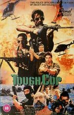 Watch Tough Cops Vodly