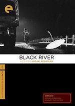 Watch Black River Vodly