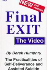 Watch Final Exit The Video Vodly