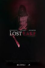 Watch Lost Lake Vodly