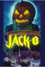 Watch Jack-O Vodly