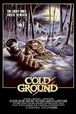 Watch Cold Ground Vodly