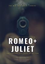 Watch Romeo + Juliet Vodly