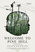 Watch Welcome to Pine Hill Vodly