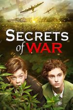 Watch Secrets of War Vodly