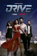 Watch Drive Vodly