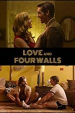 Watch Love and Four Walls Vodly