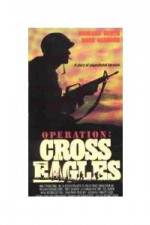 Watch Operation Cross Eagles Vodly