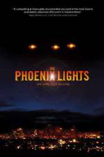 Watch Phoenix Lights Documentary Vodly
