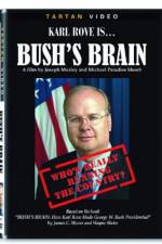 Watch Bush's Brain Vodly