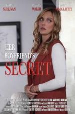 Watch Her Boyfriend\'s Secret Vodly