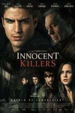 Watch Innocent Killers Vodly