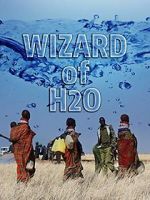 Watch The Wizard of H2O Vodly