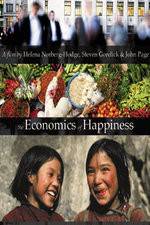 Watch The Economics of Happiness Vodly