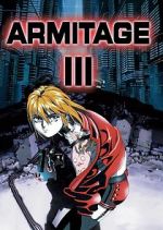 Watch Armitage III: Polymatrix Vodly