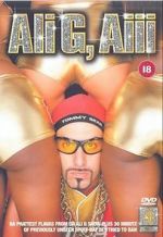 Watch Ali G, Aiii Vodly