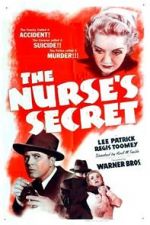 Watch The Nurse\'s Secret Vodly