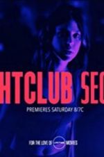 Watch Nightclub Secrets Vodly