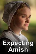 Watch Expecting Amish Vodly