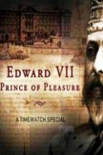 Watch Edward VII ? Prince of Pleasure Vodly