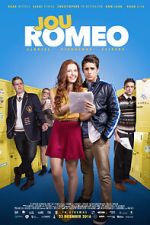 Watch Jou Romeo Vodly