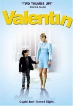 Watch Valentin Vodly