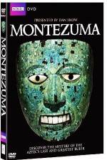 Watch Montezuma Vodly