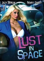 Watch Lust in Space Vodly