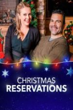 Watch Christmas Reservations Vodly