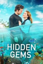 Watch Hidden Gems Vodly