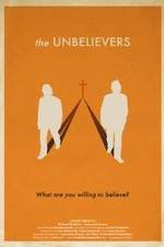 Watch The Unbelievers Vodly