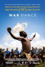 Watch War Dance Vodly