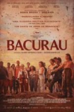 Watch Bacurau Vodly