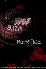 Watch Marriage Vodly