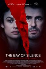 Watch The Bay of Silence Vodly