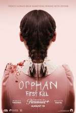 Watch Orphan: First Kill Vodly