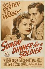 Watch Sunday Dinner for a Soldier Vodly