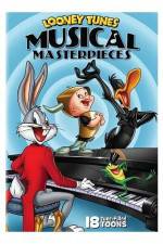 Watch Looney Tunes Musical Masterpieces Vodly